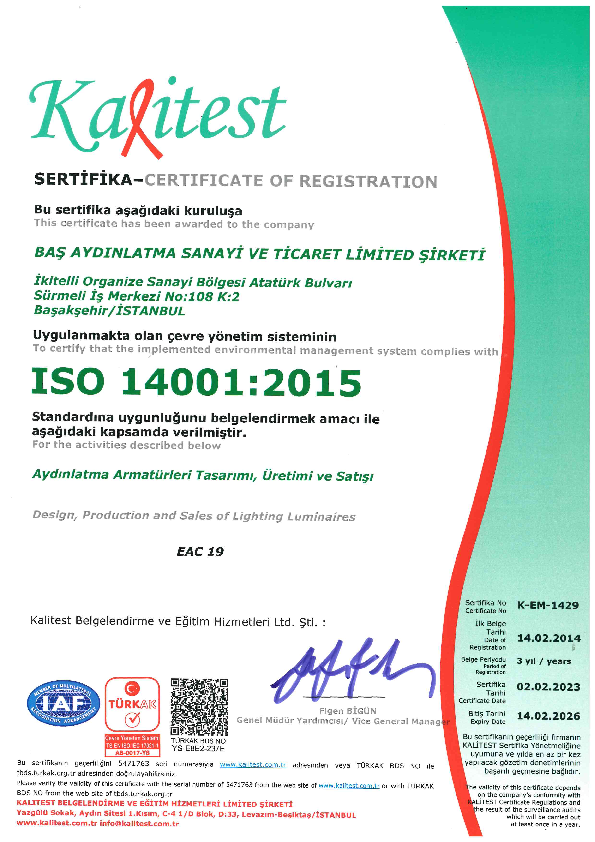 ISO - 14001-2015.pdf